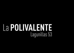 La Polivalente