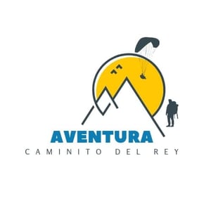 Aventura Caminito Del Rey