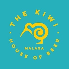 The Kiwi House Of Beer