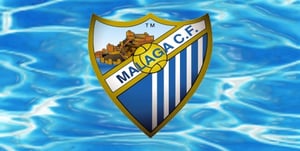 Malaga CF