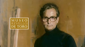 Museo Revello de Toro