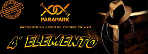 Parapark Malaga
