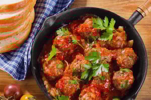 Tapas tour Malaga - Taste the city like a local