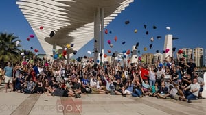 Team Building Malaga