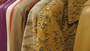 Civediamo Leather Factory