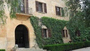 Els Calderers de Sant Joan