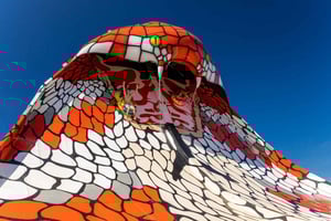 Depuis Majorque : Billets et transfert pour Aqualand et Arenal