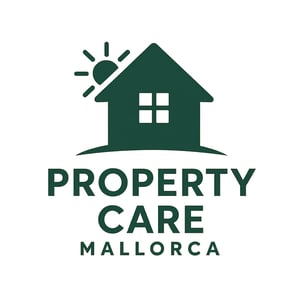 Property Care Mallorca