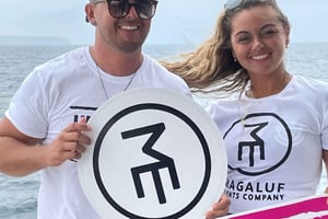 Магалуф: Ультра-пакет вечеринок — вечеринка на лодке, вечеринка у бассейна и многое другое