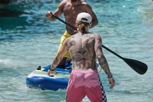 Mallorca: Formentorin ja Playa de Muro -päiväkierros Palmasta