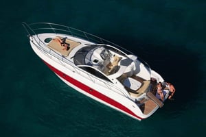 Mallorca: VIP-tur Coll Baix og naturpark