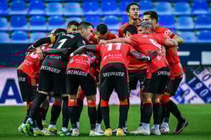 Palma: Mallorca RCD Spiel Tickets im Son Moix Stadion