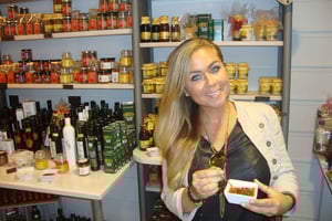 Wycieczka po Palmie z degustacją wina i tapas