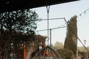 Selfness-uken på Holistic Life Center