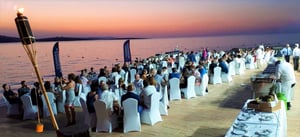 A + DMC por Robert Arrigo & Sons