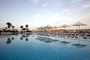 A.von Brockdorff Services Limited