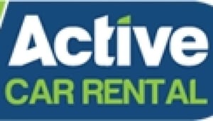 Noleggio Auto Attivo Malta