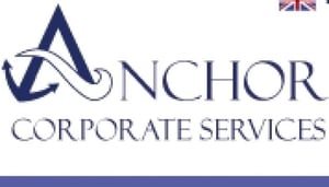 Anchor Corporate Services