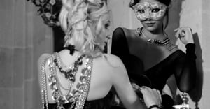 Angels Gentlemens Lounge