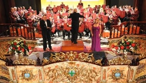 Banda Zejtun - Zejtun Band Club