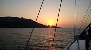 Barbarossa Excursions