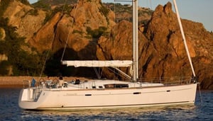 Boatcare Yacht Charters and Brokerage