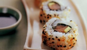 C. Camilleri en Zonen Cateraars