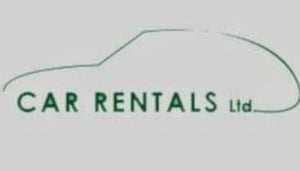 Wypożyczalnia samochodów Car Rentals Ltd