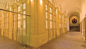 Muzeum Klasztoru Karmelitów