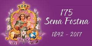 Carmelite Society Queen Victoria Band Club - Żurrieq