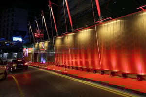 Casino Malta by Olympic Casino