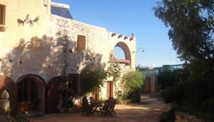 Coldwell Banker Malta