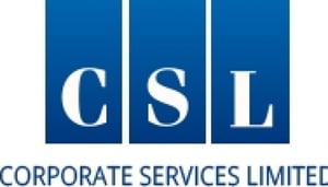 Corporate Services LTD