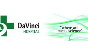 DaVinci Hospital
