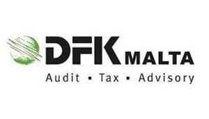 DFK Malta Corporate Services Limited