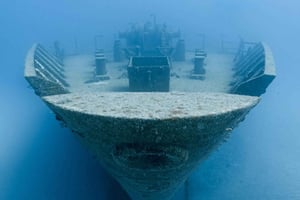 Herfstavontuur: Wandelpaden in Malta