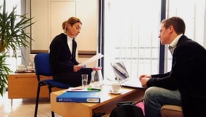 EF International School of English