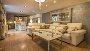 Engel & Volkers Sara Grech