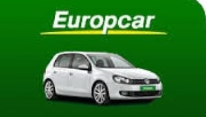 Europcar