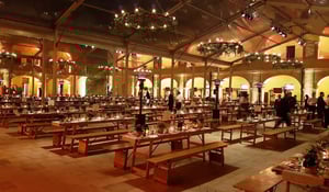 Event Solutions Malta