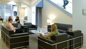 Executive Training Institute ETI Malta