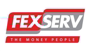 Fexserv - The Money People