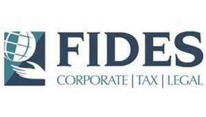 Fides Corporate Services - Malta