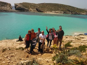 Gateway School of English