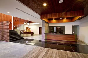 Giardini Lambrosa＆Veranda