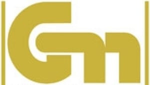 GM Corporate & Fiduciary Services Limited