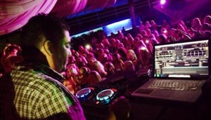 Goodear Events & Rentals