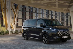 Zimowa Kraina Czarów na Malcie: Święta i Ciepło