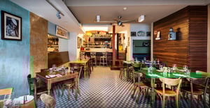 Gululu Kcina Maltija