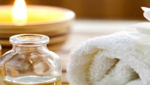 Heaven Beauty Clinic and Day Spa